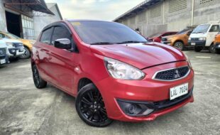 EXTFRNT 200056381456 590637605 831101259547535 1178743385501440661 n