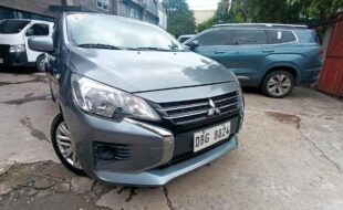 EXTFRNT 200056499406 538938524 764506882997727 1162463689231517610 n