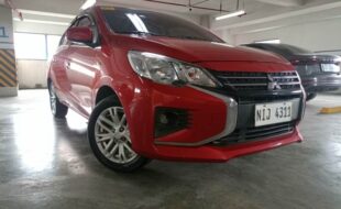 EXTFRNT 200056569137 610607614 1392447352413535 3404038174058590728 n