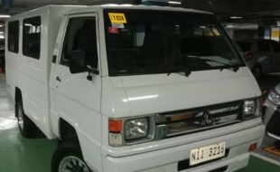 EXTFRNT 200056590713 589808020 1726949921306563 8137005254418055583 n