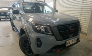 EXTFRNT 200056755248 623868312 2296194144200857 5093843458596666139 n