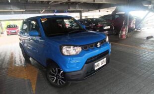 EXTFRNT 200056776914 484231966 1855430728539261 8188887815145930422 n