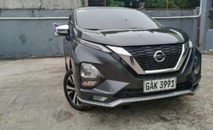 EXTFRNT 200056961778 10000788081