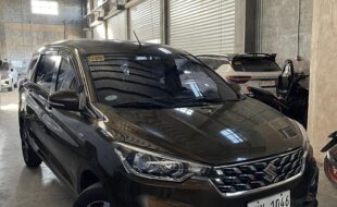 EXTFRNT 200057096682 619244803 1801123530600622 2900342993106758811 n