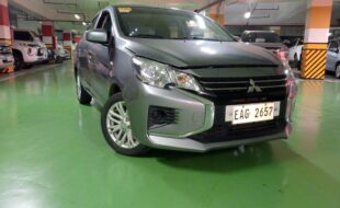 EXTFRNT 200057099363 611381367 1460052405715645 2602723513508556669 n