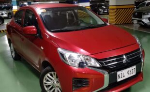 EXTFRNT 200057099487 611934297 1564015951414894 2123016159237478004 n