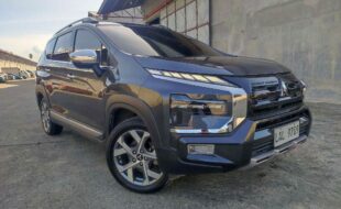 EXTFRNT 200057250533 607594635 2577249552700420 5037090645209459438 n