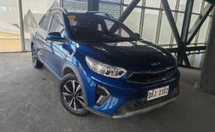 EXTFRNT 200057298579 569789552 1043565241165121 6247172062657938051 n