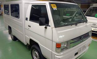 EXTFRNT 200057298878 595195046 862608479884101 7103886246838591525 n