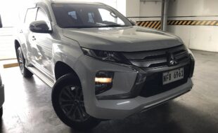 EXTFRNT 200057310714 597812121 1420574639582912 7786625177570264855 n