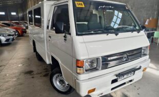 EXTFRNT 200057445512 609202885 1076830657859450 2555096646665254212 n