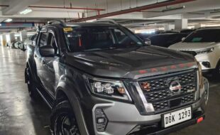 EXTFRNT 200057445849 608446587 2008691589689765 179038080906279494 n