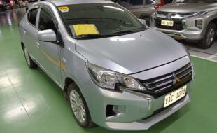 EXTFRNT 200057590978 618917934 920739196958988 3069326771804397911 n