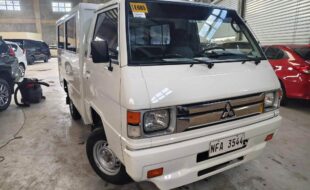 EXTFRNT 200057669337 543356212 1256844492910736 3748317321853586632 n