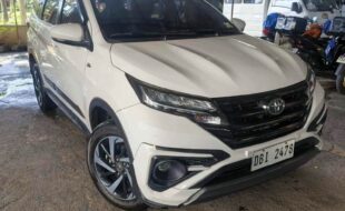 EXTFRNT 200057870361 0DE03677 F9B9 4464 B49B 7F5640841DC5