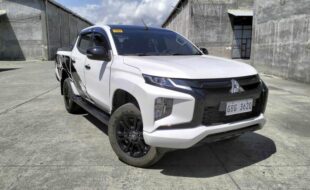 EXTFRNT 200057942192 576520658 1303678158173121 6513776553385224433 n