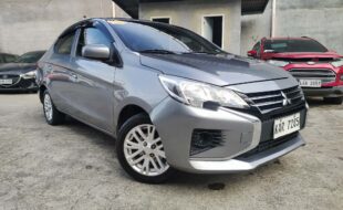 EXTFRNT 200058020477 582339019 1967156767563232 1844472567711768585 n