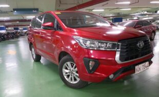 EXTFRNT 200058044457 589071543 1145621664267155 4055520004037759560 n