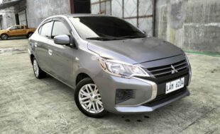 EXTFRNT 200058059055 612329126 1311010304386680 4915141403530592741 n