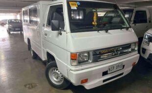 EXTFRNT 200058140766 619322285 1220707066198769 3405719279149673946 n