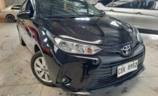 EXTFRNT 200058177465 514172790 728637286995613 5674161734973707441 n