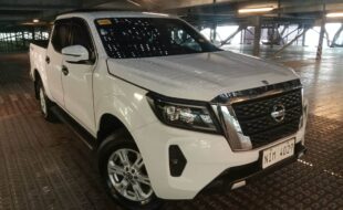 EXTFRNT 200058177977 10000773251