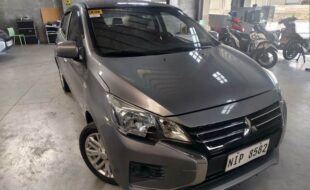 EXTFRNT 200058194262 612385431 775826111473511 8190867979670048127 n