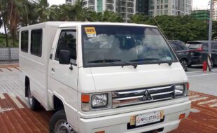 EXTFRNT 200058248761 D0930BB0 AE92 4695 B075 E8BADA47CAC7