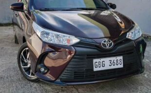 EXTFRNT 200058284229 10000819001