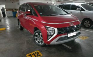 EXTFRNT 200058299692 594419968 901358929096016 4860917641353355589 n