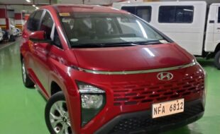 EXTFRNT 200058316147 609372910 1501149344322108 8746284218155262422 n