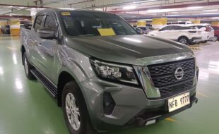 EXTFRNT 200058520167 621698082 1551043236112118 6058038155369119124 n