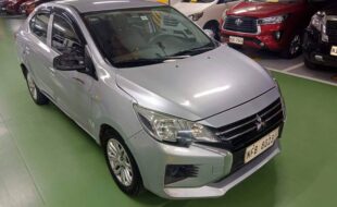 EXTFRNT 200058521468 619153028 4356157321328356 6729313915597751532 n