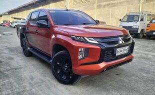 EXTFRNT 200058539316 615306352 897871273184303 8179621234204372088 n