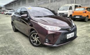 EXTFRNT 200058576432 610538979 3882600255311910 417992676891843217 n