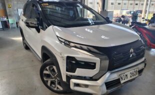 EXTFRNT 200058579369 614116420 1408601097386490 1351943696908973188 n