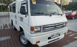 EXTFRNT 200058591978 619743163 2774982429560398 4787947479651627563 n