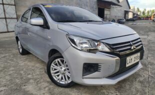 EXTFRNT 200058608857 608753848 1172930294964901 4586233836453089741 n