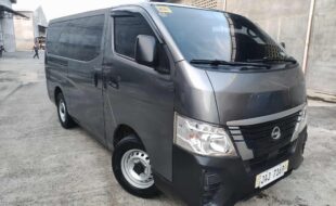 EXTFRNT 200058690197 551280054 752675621128351 6926558958842624589 n