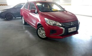 EXTFRNT 200058735317 615711712 921906180300278 1643384224240522545 n