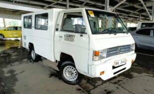 EXTFRNT 200058777152 a000dae1 d187 4aba 9806 231ef524488e