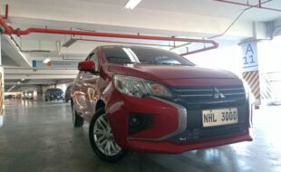 EXTFRNT 200058798931 585273009 759425210507238 8072708782351823521 n