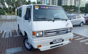 EXTFRNT 200058818231 6047