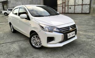 EXTFRNT 200058828083 620061251 3506803399458302 1317577868635707268 n