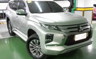 EXTFRNT 200058858478 bdf1c39e 56fa 4589 aa0a c3a548d8fb6e