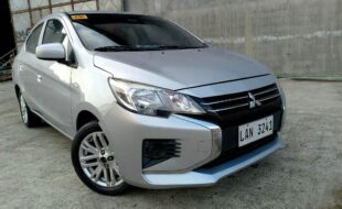 EXTFRNT 200058865639 614736178 917531444271621 5819764698534134827 n