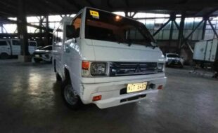 EXTFRNT 200058883707 551975122 803404315520857 6225933046661268531 n