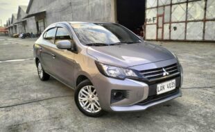 EXTFRNT 200058955492 600498555 1266578395301958 3504181683877926079 n