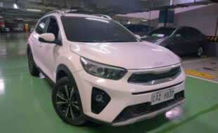 EXTFRNT 200058967229 620860045 2790904484582557 4328041449661800629 n