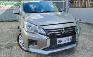 EXTFRNT 200058995966 10000825171